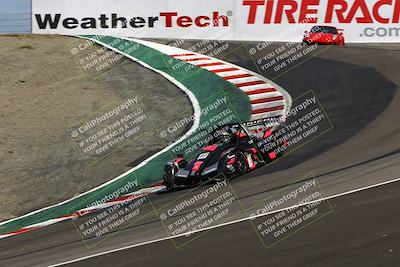 media/May-16-2025-Speed Ventures (Fri) [[030a46a976]]/Red/Session 3 (Corkscrew)/